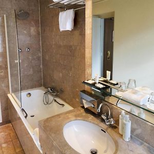 Klassieke Double Kamer